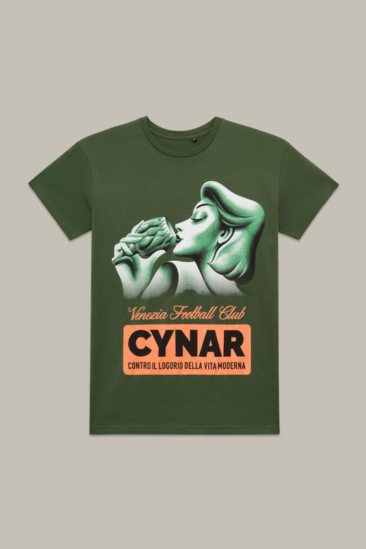 Cynar_ VFC_ Saluti da Venezia_ Still_ 10.jpg