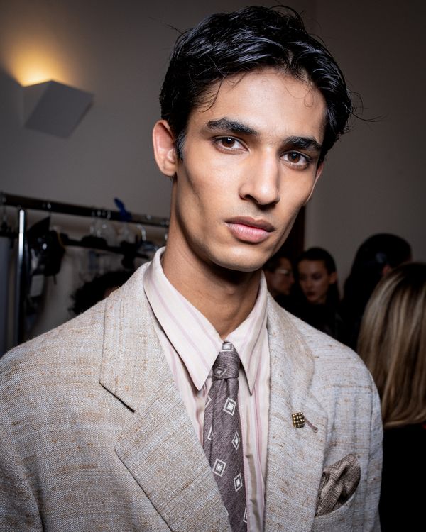 Giorgio Armani Uomo_PE 2027_CREDITO Armani Beauty (1).jpg