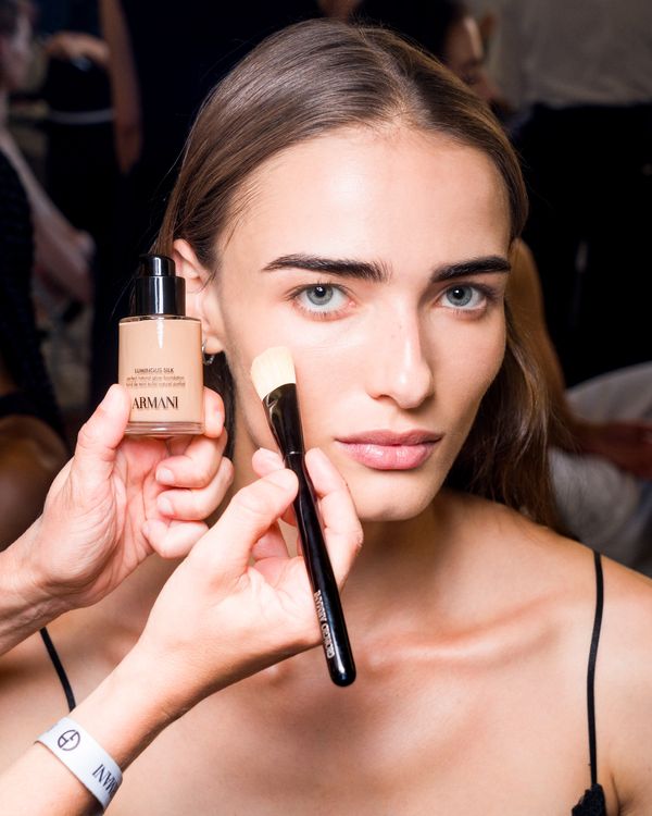Giorgio Armani__Cruise Donna_CREDITO Armani Beauty (6).jpg