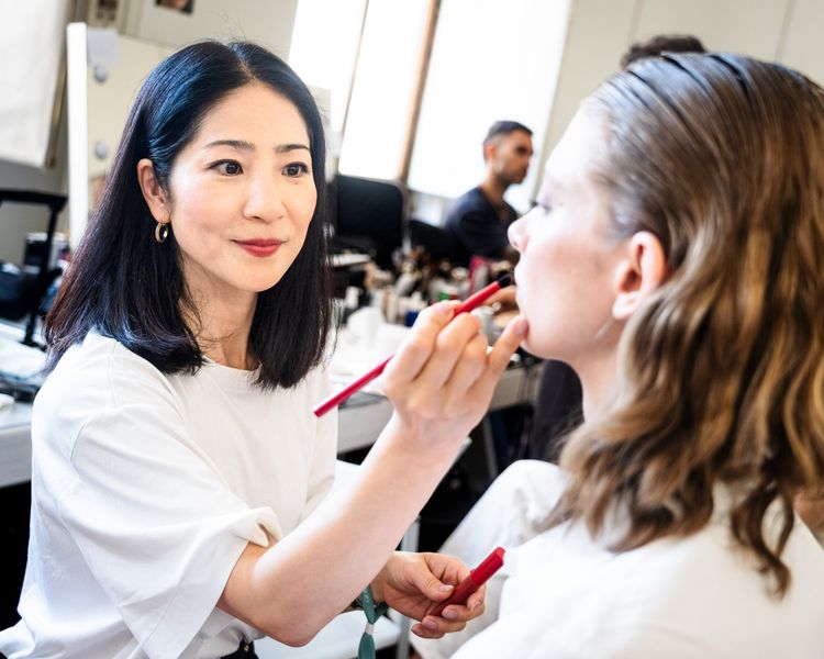Hiromi Ueda_Global Makeup Armani_CREDITO Armani Beauty.jpg