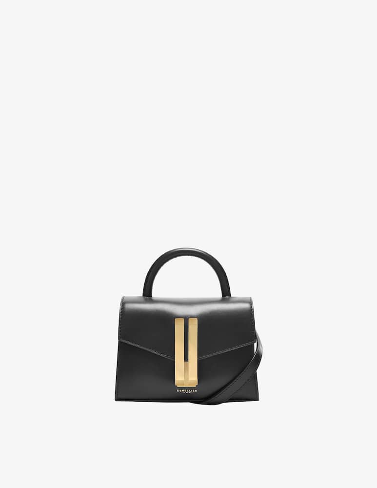 DeMellier Borsa Montreal nano - immagine 1