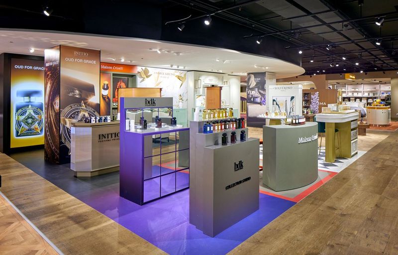 Rinascente_Beauty Fair settembre 2026_4.jpg