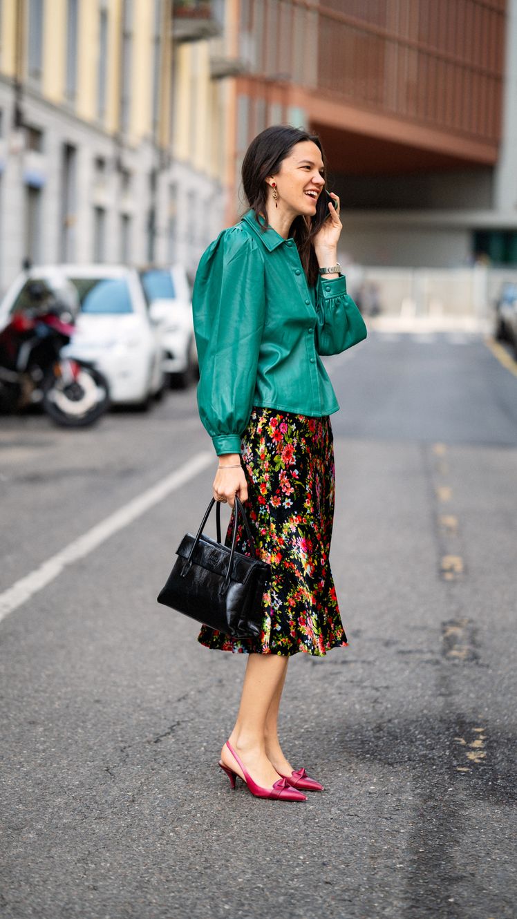La Wishlist di Francesca Ragazzi