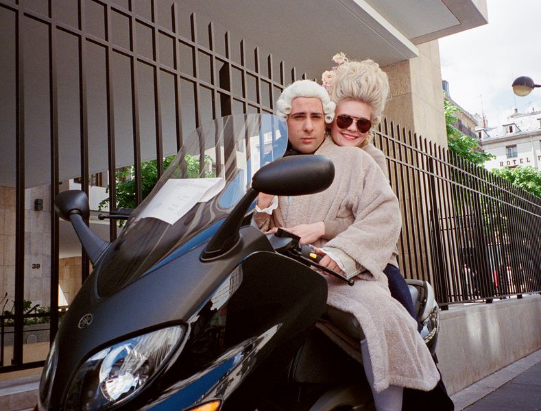 AD_Making Marie Antoinette_11.jpg