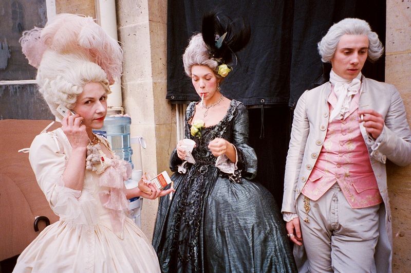 AD_Making Marie Antoinette_4.jpg