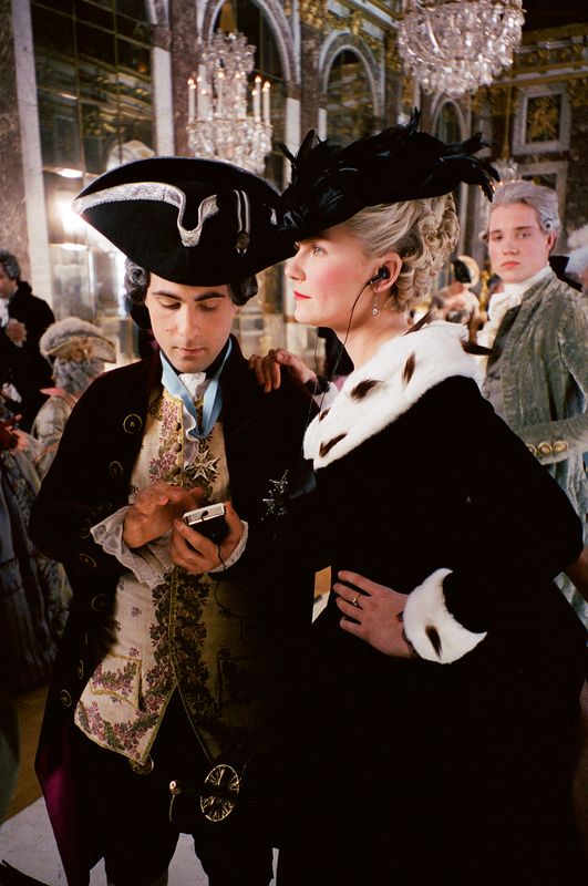 AD_Making Marie Antoinette_1.jpg