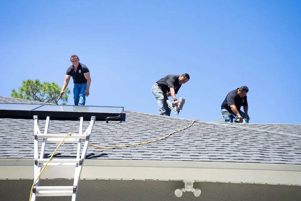 General Contractor Lake Nona