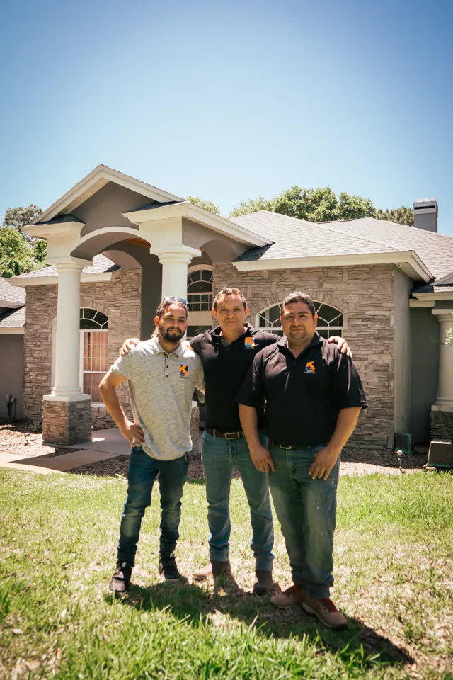 General Contractor Kissimmee