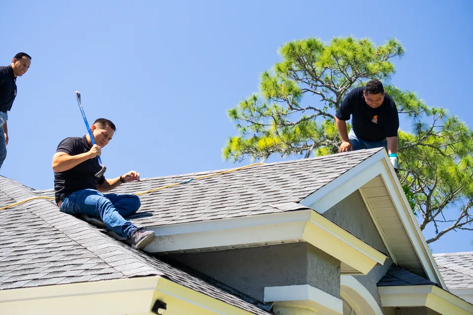 General Contractor Lake Nona