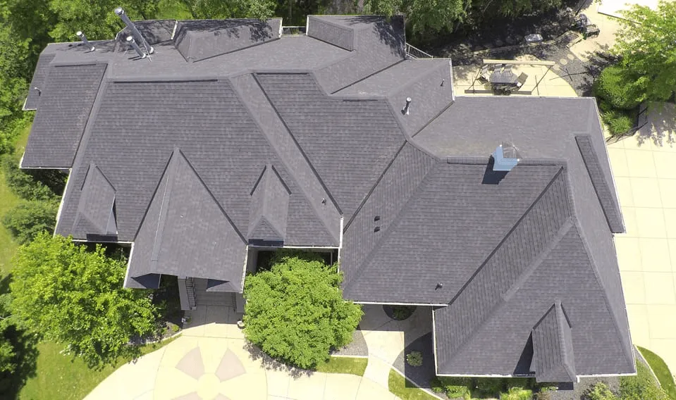 General Contractor Winter Park