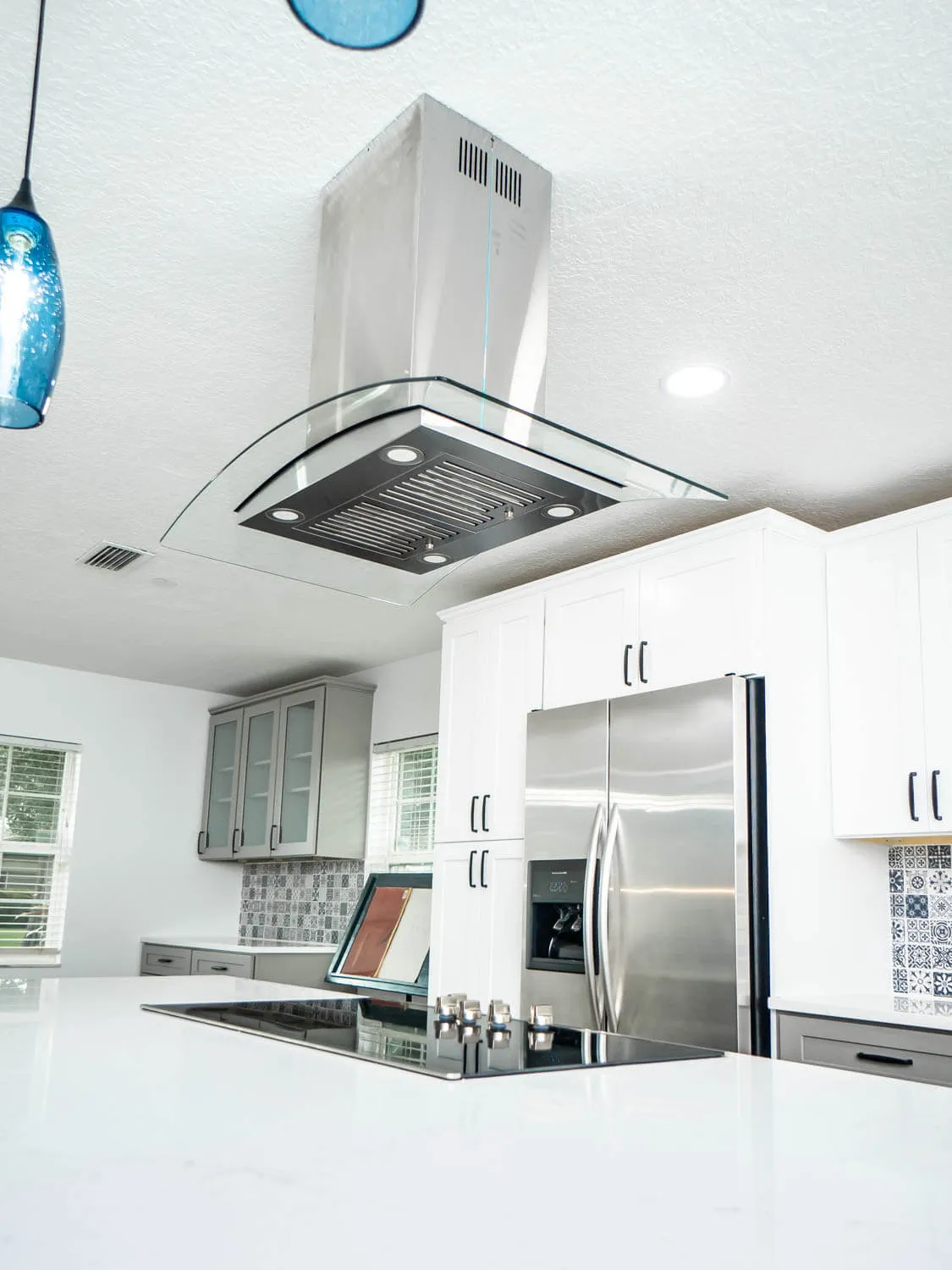 construction company florida