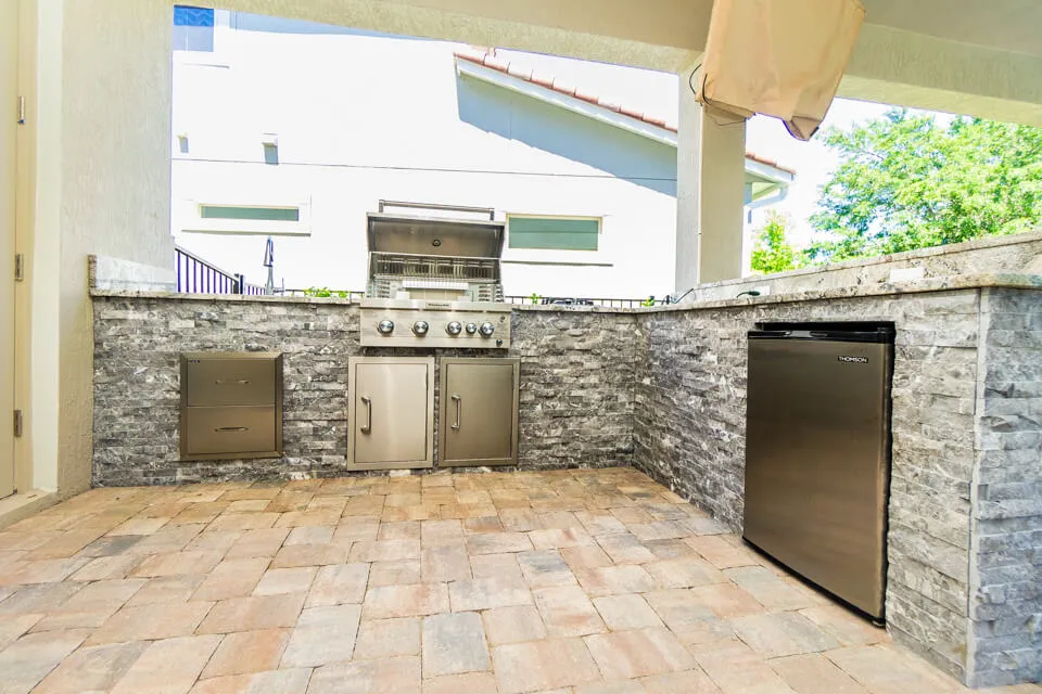 general contractors florida