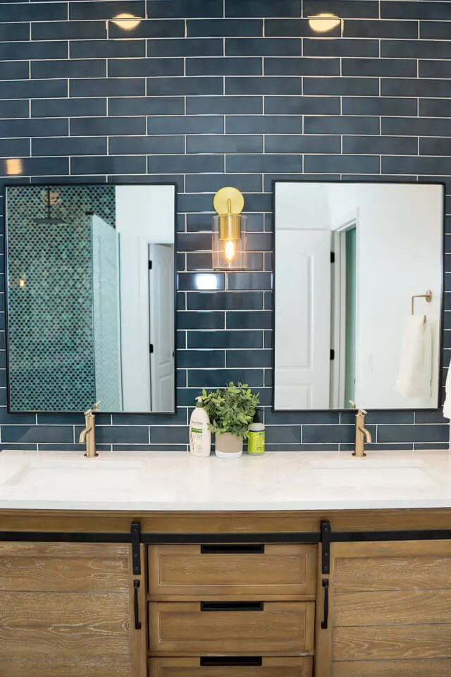 general contractors in florida