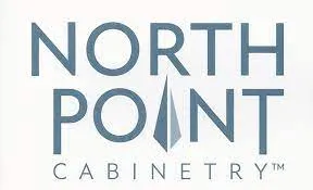 north points logo
