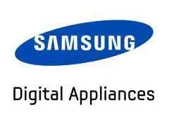 samsung logo