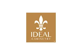 ideal logo
