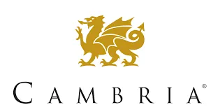 cambria logo
