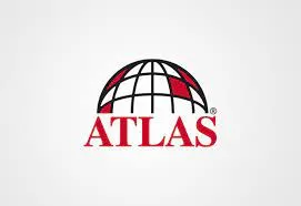 atlas logo