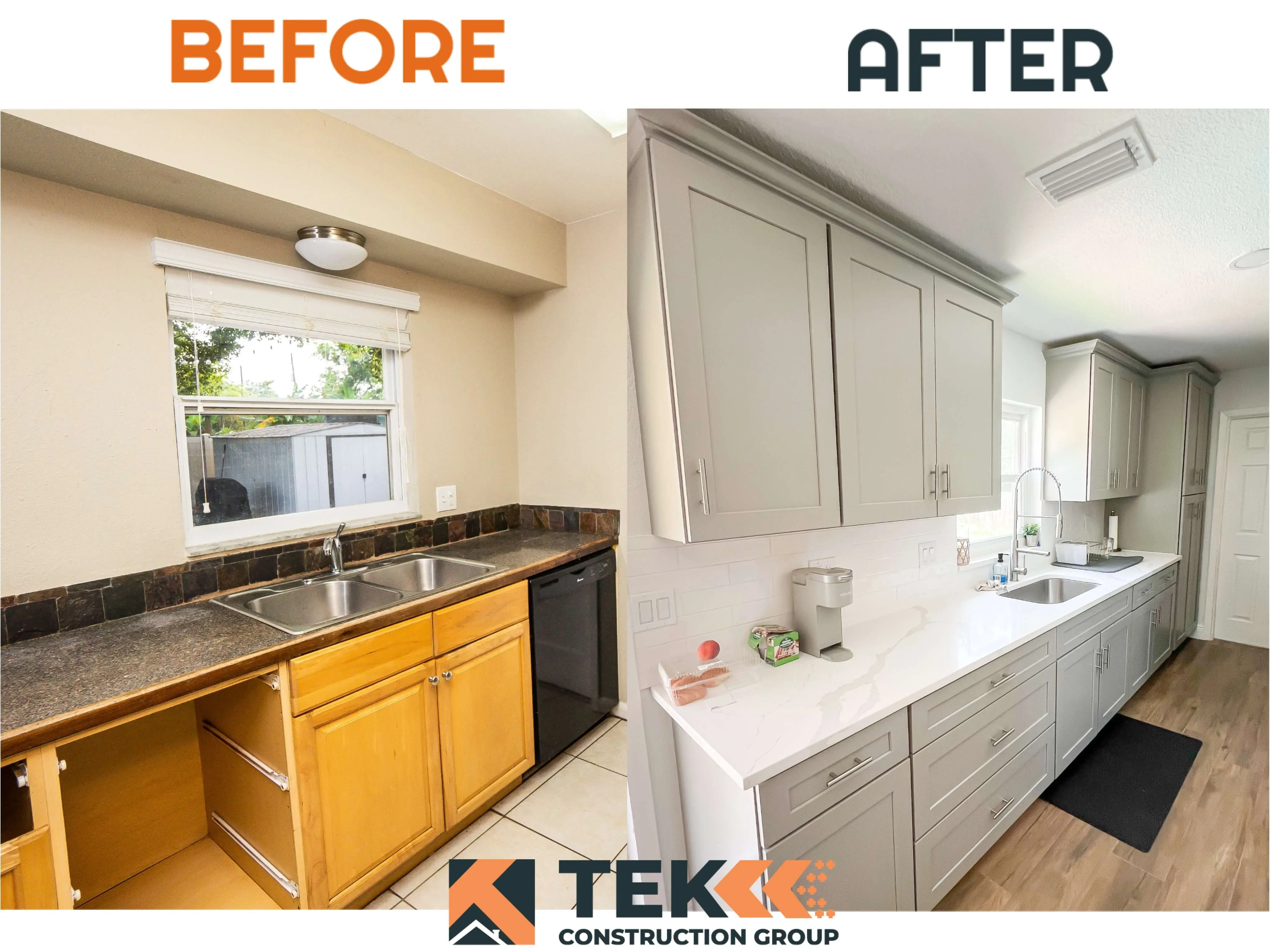 bathroom remodeling company