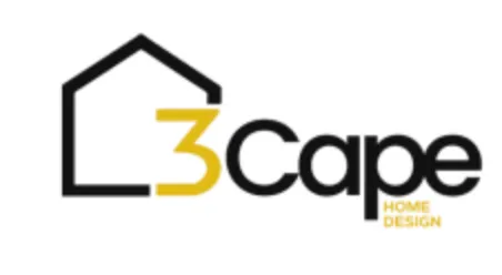 3Cape