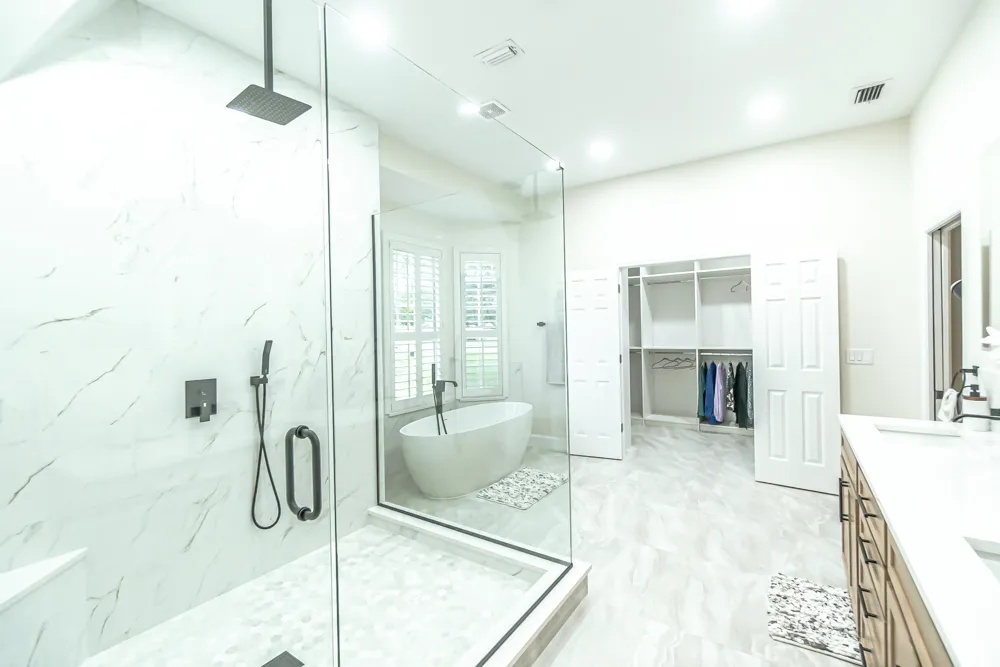 Construction Company Florida | TEK Construction Group