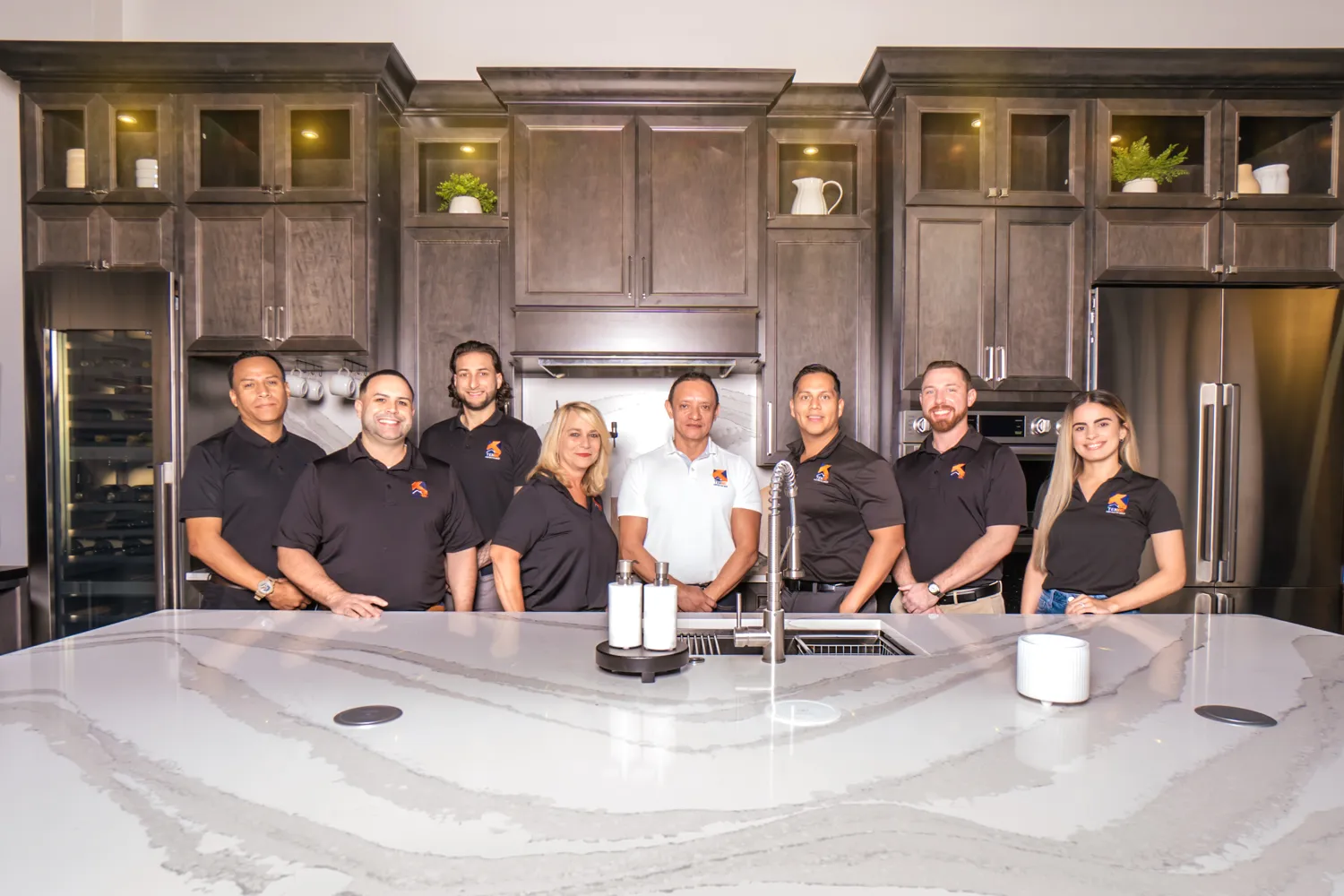 Construction Company Florida | TEK Construction Group