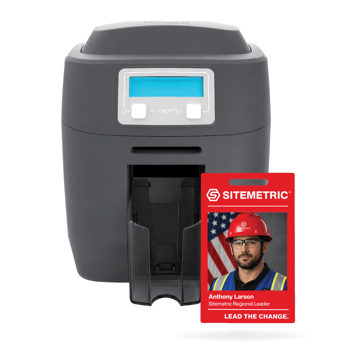 The Sitemetric recipient selector, set to workers onsite within a chosen timeframe, filtered to the Level 4 East and West zones, showing 168 workers matching.