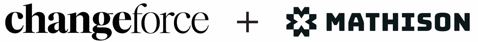 Mathison | The Workplace Intelligence Platform