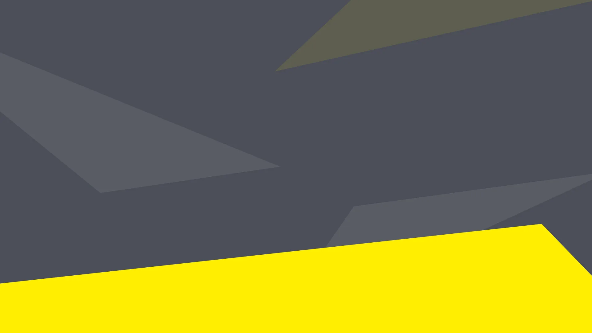 Abstract background graphic