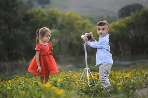 Fashion Advice to Avoid Ticks