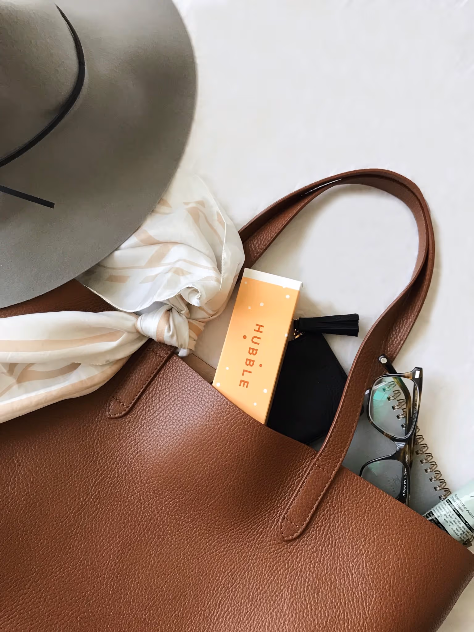 How Can I Avoid Bringing Pests Into My Home?