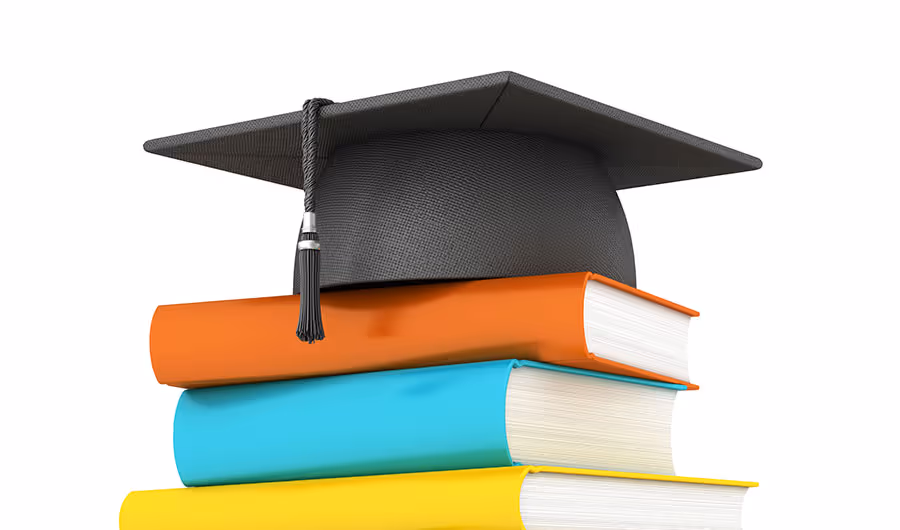 BusinessGuard SCHOOL + CHILDCARE