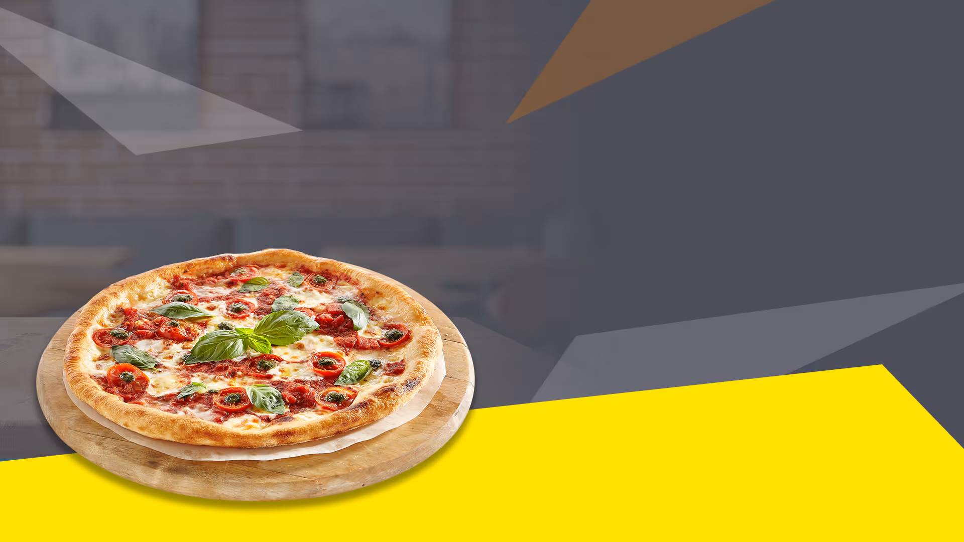 BusinessGuard RESTAURANT + FOOD SERVICE