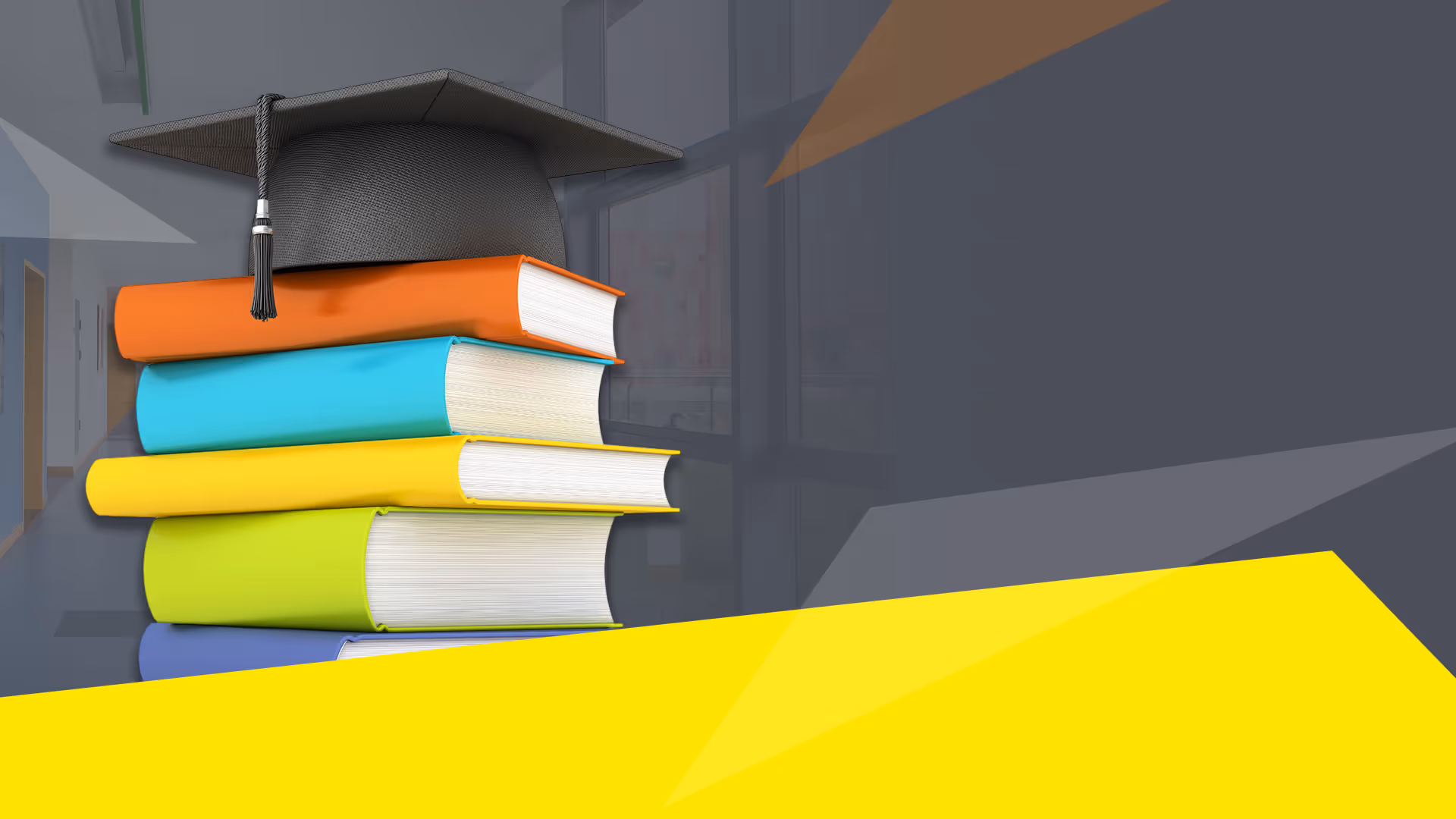 BusinessGuard SCHOOL + CHILDCARE