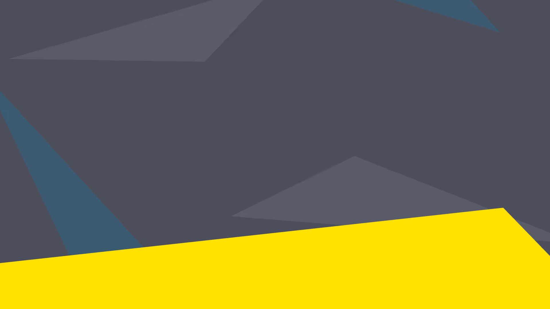 YardShield MOSQUITO + TICK