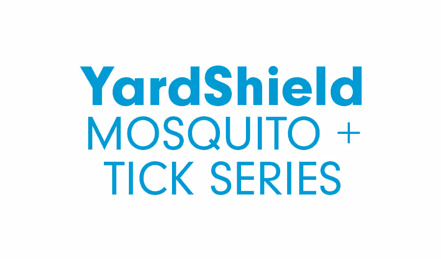 YardShield MOSQUITO + TICK