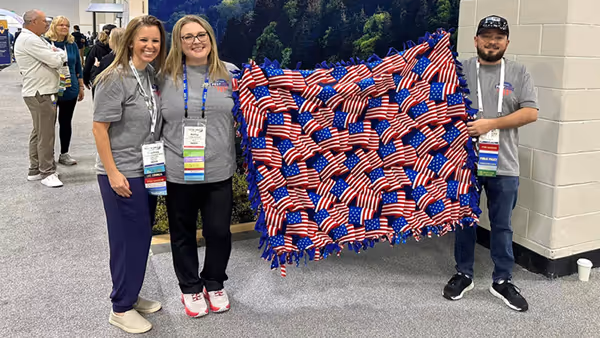 How Pest-End Removes Pests and Gives Back Locally and Globally 