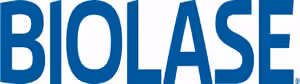 Biolase logo