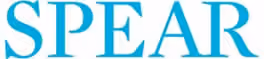 SPEAR logo