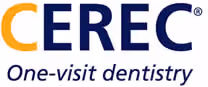 Cerec logo