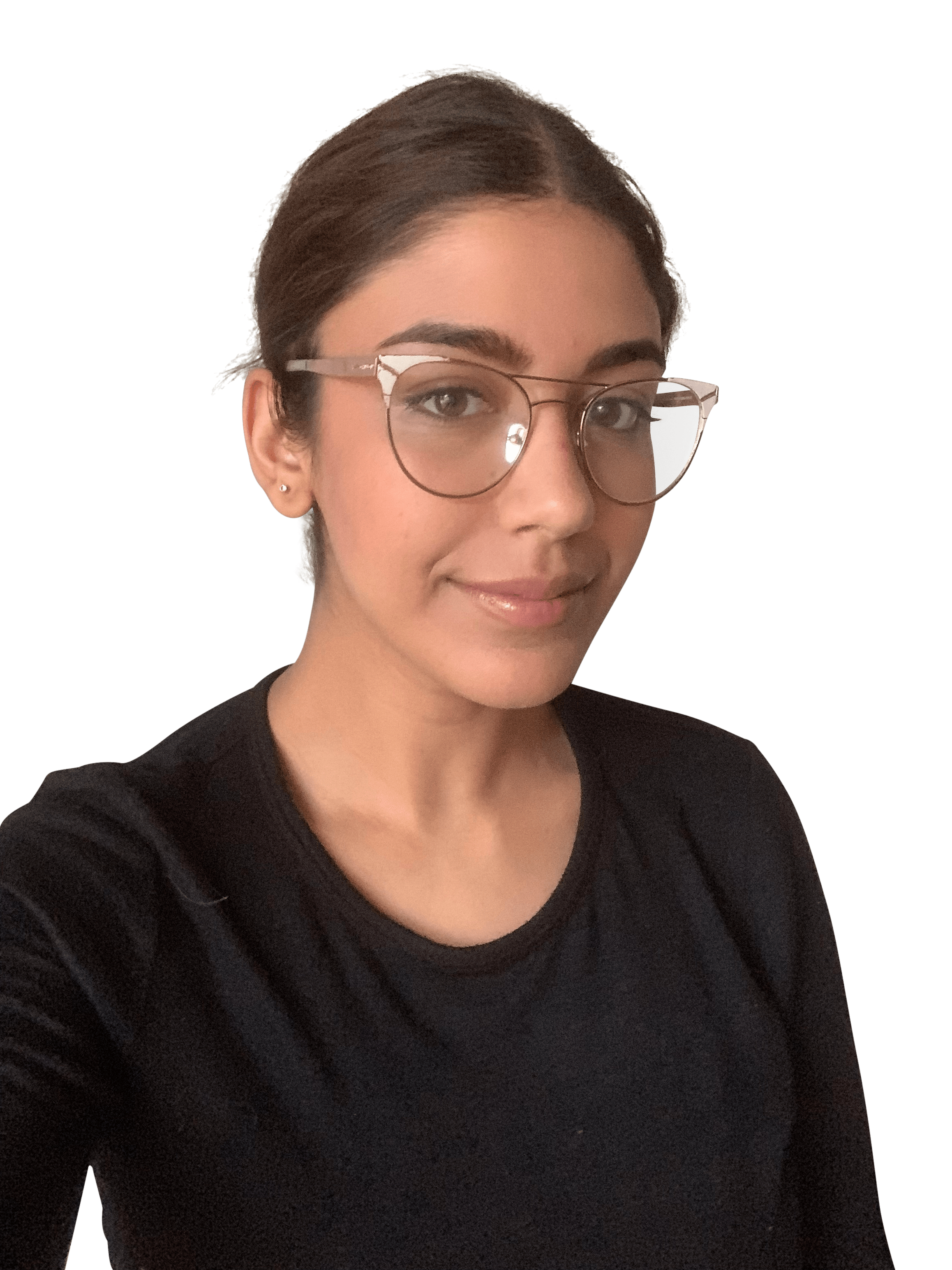 Team member photo