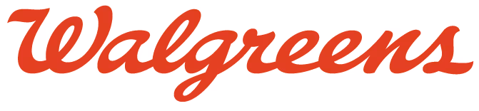 Walgreens
