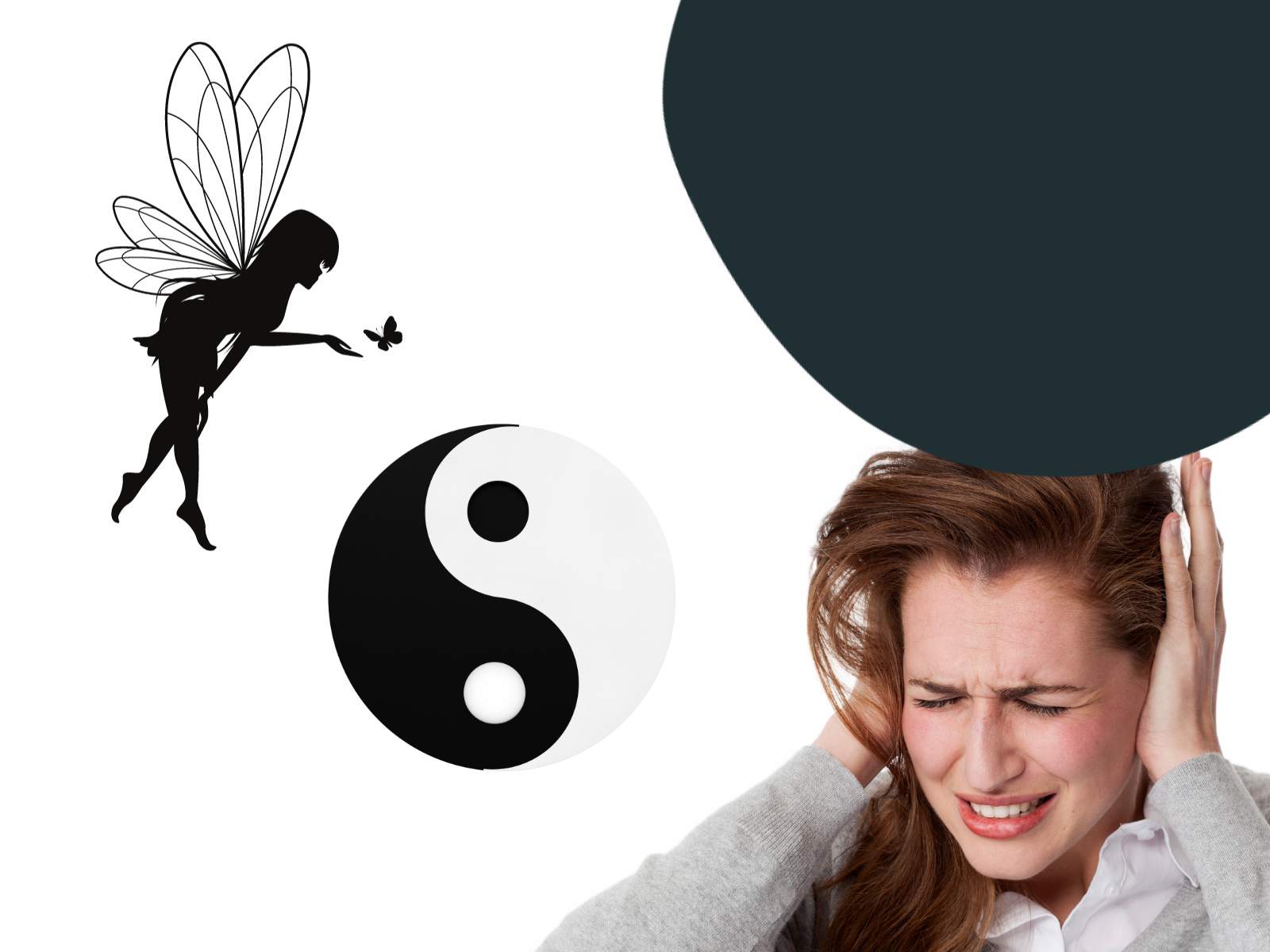 Science and Myths Behind Ear Ringing Superstitions