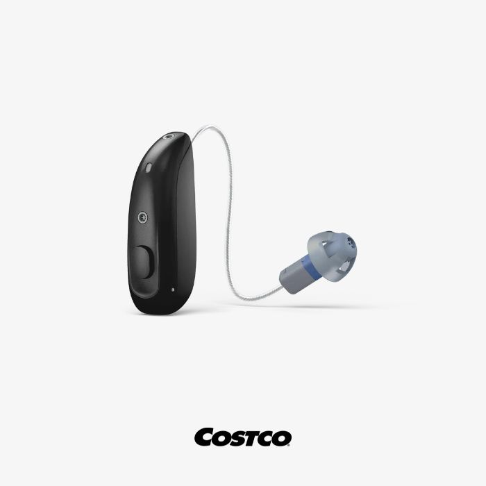 Jabra Enhance Pro 30 (Costco)