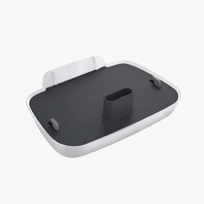 Sennheiser Power Pack