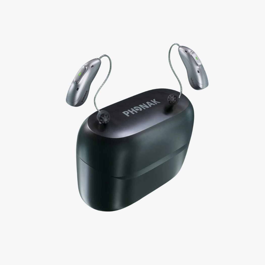 Phonak Audéo™ EON Sphere
