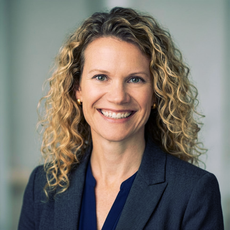 Kristina Petraitis, Au.D., GCG