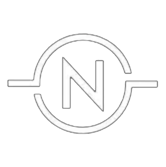 Novus Global Logo Icon