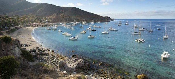 Event Card Hero Image