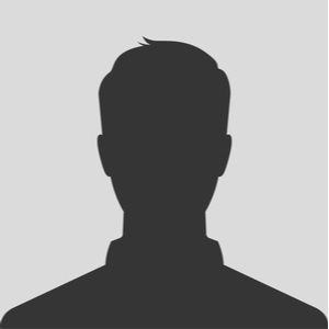 Attendee Avatar Image Large